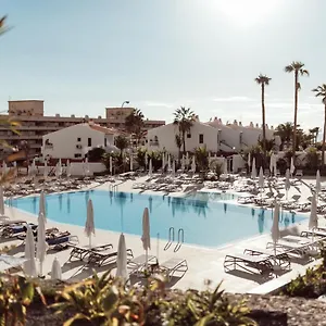 Hotel Mynd Adeje ****