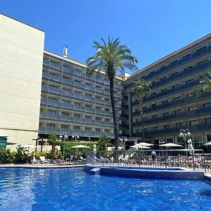 eurosalou.catalonia-hotels.com/