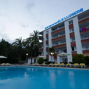 els-llorers-apartamentos.topcostabravahotels.com/